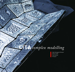 CITA Complex Modelling