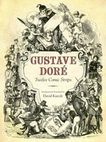 Gustave Doré