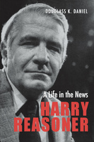 Harry Reasoner