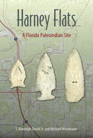 Harney Flats