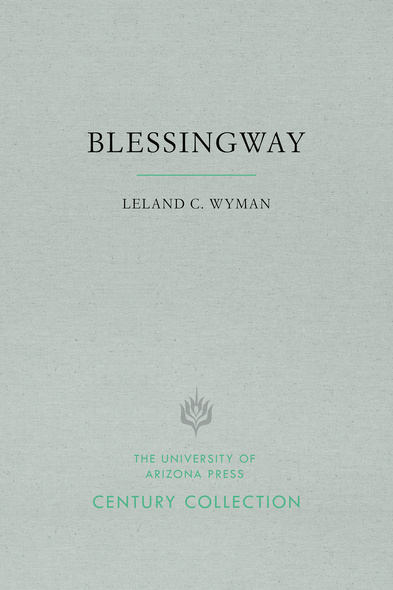 Blessingway