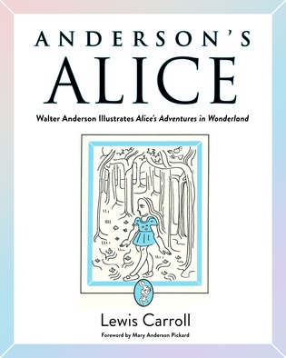 Anderson&#039;s Alice