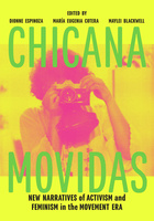 Chicana Movidas