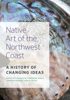 Native Art of the Northwest Coast