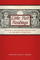 Little Red Readings