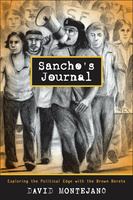 Sancho&#039;s Journal