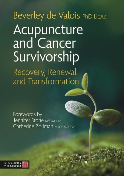 Acupuncture and Cancer Survivorship