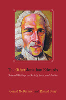 The Other Jonathan Edwards