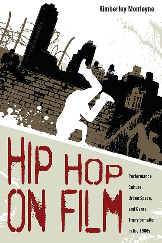 Hip Hop on Film