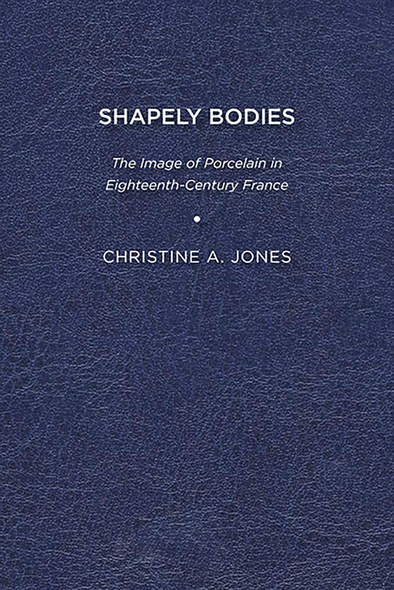 Shapely Bodies