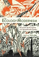 The Ecology of Modernism