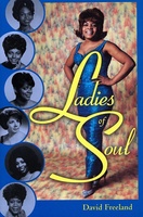 Ladies of Soul