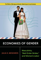 Economies of Gender