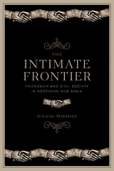 The Intimate Frontier