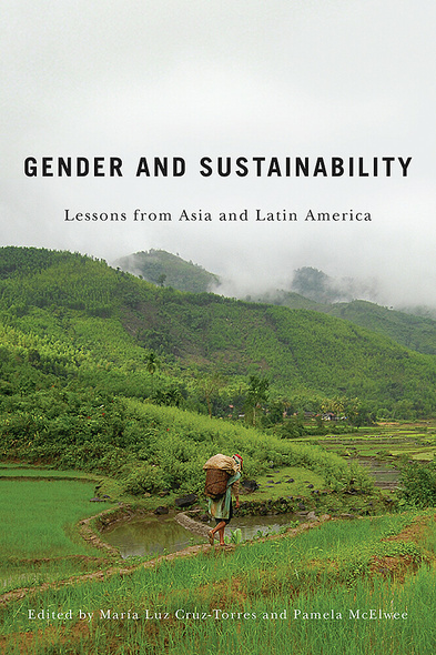 Gender and Sustainability