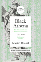 Black Athena