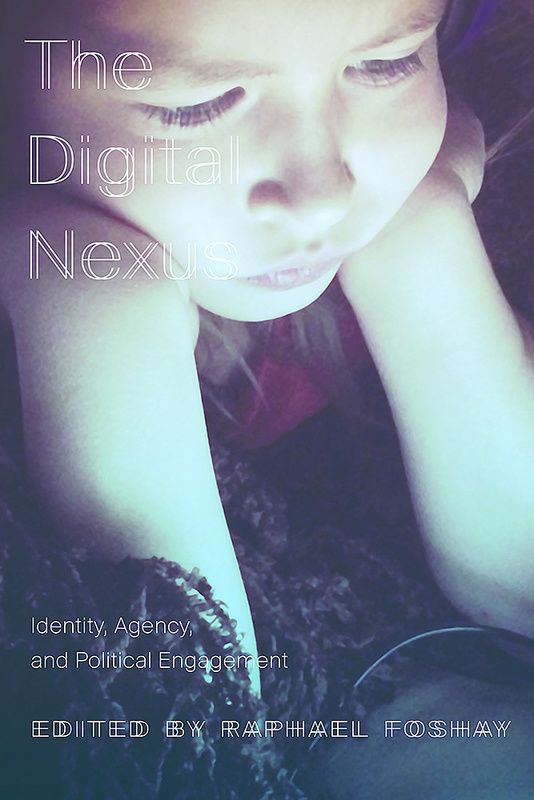 The Digital Nexus