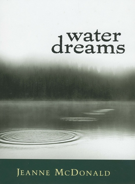 Water Dreams