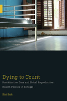 Dying to Count