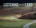 Listening to the Land