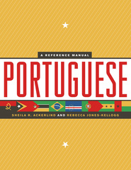 Portuguese