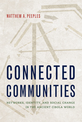 Connected Communities