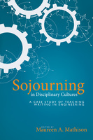 Sojourning in Disciplinary Cultures