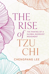 The Rise of Tzu Chi