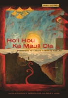 Ho‘i Hou Ka Mauli Ola