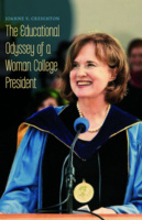 The Educational Odyssey of a Woman College President