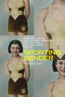 Sporting Gender