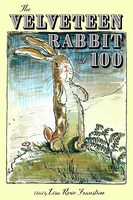 The Velveteen Rabbit at 100