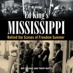 Ed King&#039;s Mississippi