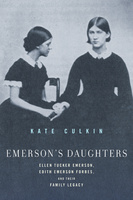 Emerson’s Daughters