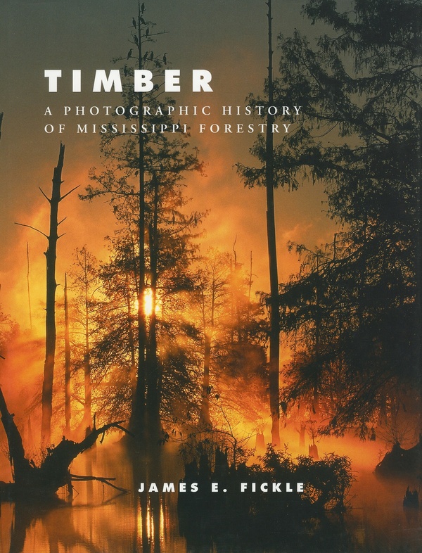 Timber