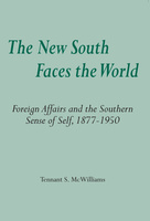 The New South Faces the World