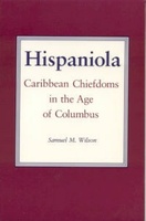 Hispaniola