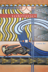 Tributaries