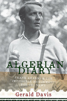 Algerian Diary