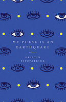 My Pulse Is an Earthquake
