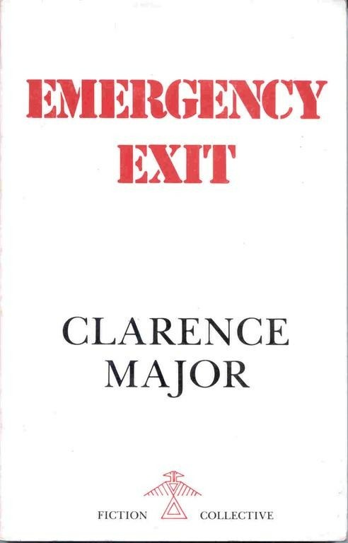 Emergency Exit