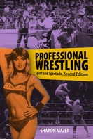 Professional Wrestling