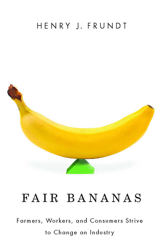 Fair Bananas!