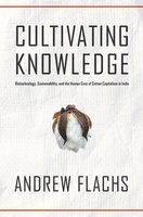 Cultivating Knowledge