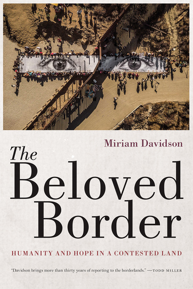 The Beloved Border