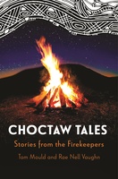 Choctaw Tales