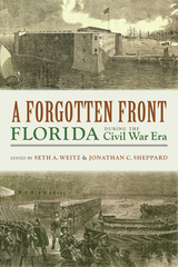 A Forgotten Front