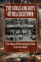 The Girls and Boys of Belchertown