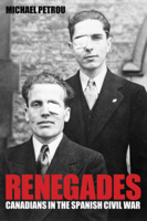 Renegades