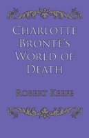 Charlotte Brontë&#039;s World of Death